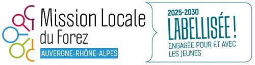 Mission Locale du Forez