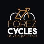 Forez cycles
